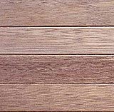 Prime-Mahogany-Un-4up.jpg